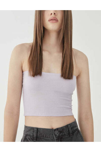 Sheya Top, Purple