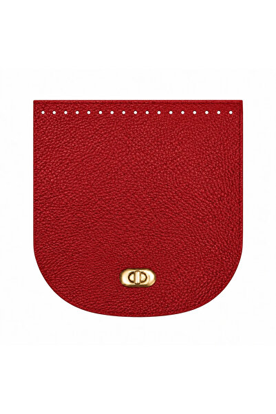 knitme Lockable Cover Ba-0021