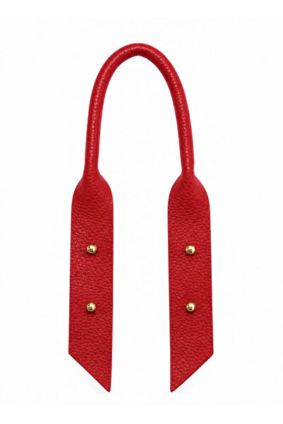 knitme Βίδα κρεμάστρας Penguin BA-0113