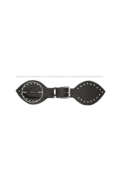 knitme Butterfly Beetle Ba-0028