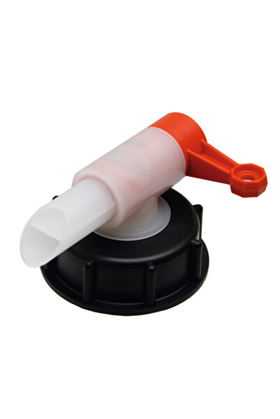 Sonax Robinet de scurgere 320497300