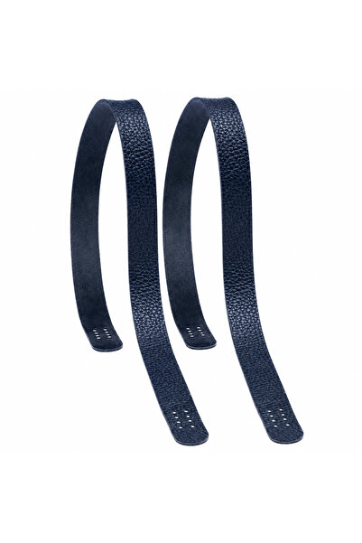 knitme Sports Sewing Bag Strap (Pair) Ba-0006