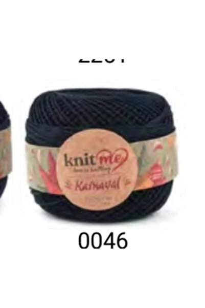 knitme Carnival
