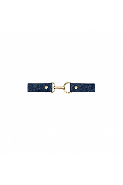 knitme Spring Hook Lock Ba-0056