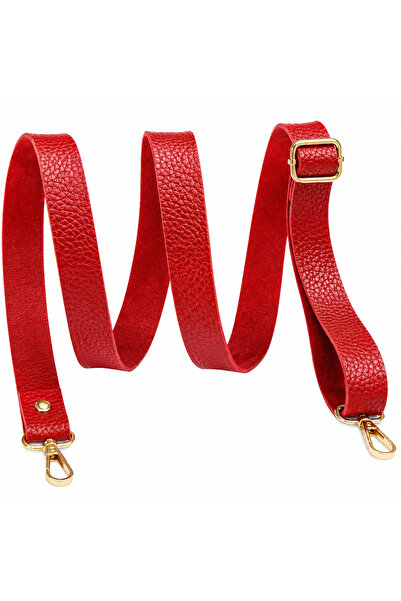 knitme Slide Buckle Bag Strap Ba-0003