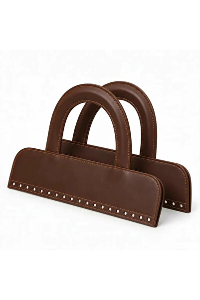 knitme Magnetic Top Set Ba-0167