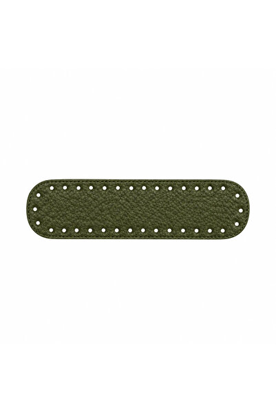 knitme Bag Base Ba-0049
