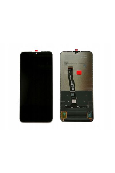 OEM ECRAN LCD HUAWEI P30 LITE MAR-LX1A
