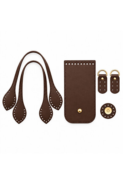 knitme Fashion Kit Ba-0065