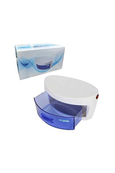 OEM Germix αποστειρωτής SM-504 - Κουτί απολύμανσης με UV