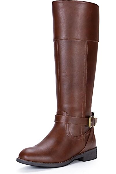 GENERAL Jeossy Women's