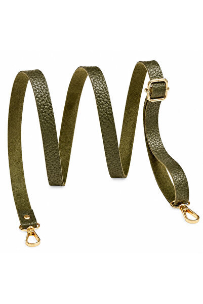 knitme Slide Buckle Bag Strap Ba-0001