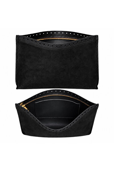 knitme Leather Bag Lining Ba-0149