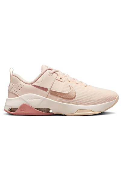 Nike Ζουμ Μπέλα 6 W 37,5