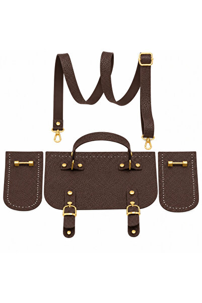 knitme Easy Kit Ba-0060