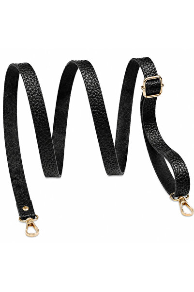 knitme Slide Buckle Bag Strap Ba-0001