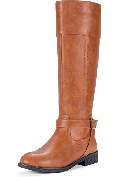 GENERAL Jeossy Women's