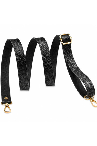 knitme Slide Buckle Bag Strap Ba-0002