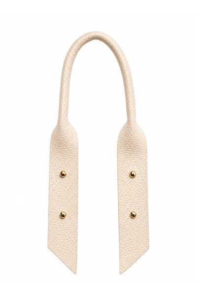 knitme Βίδα κρεμάστρας Penguin BA-0113