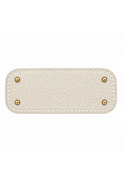 knitme Bag Base Ba-0061