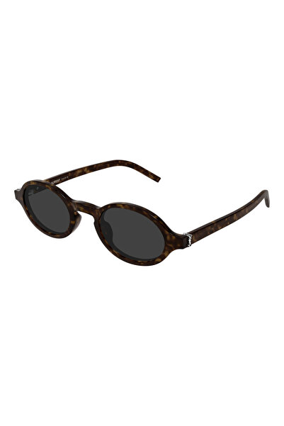 Saint Laurent SLM161 002 نظارات شمسية نسائية