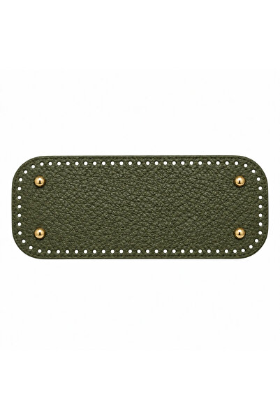 knitme Bag Base Ba-0061
