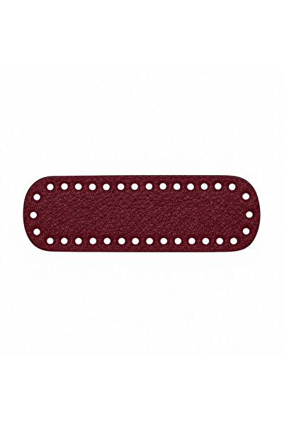 knitme قاعدة الحقيبة BA-0048