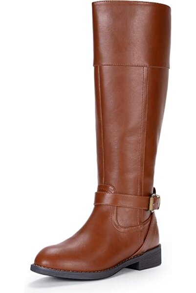 GENERAL Jeossy Women's