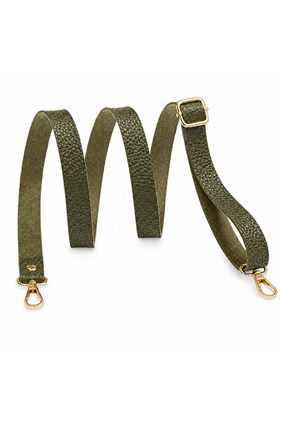 knitme Slide Buckle Bag Strap Ba-0002