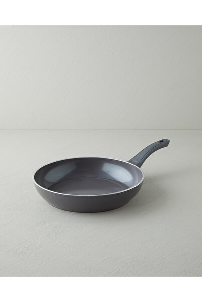 English Home Palermo CeraWell Tava 30 cm Gri