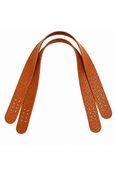 knitme Sports Sewing Bag Strap (Pair) Ba-0007