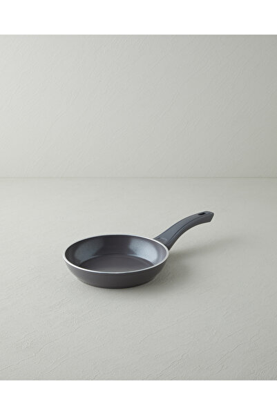 English Home Palermo CeraWell Tava 20 cm Gri