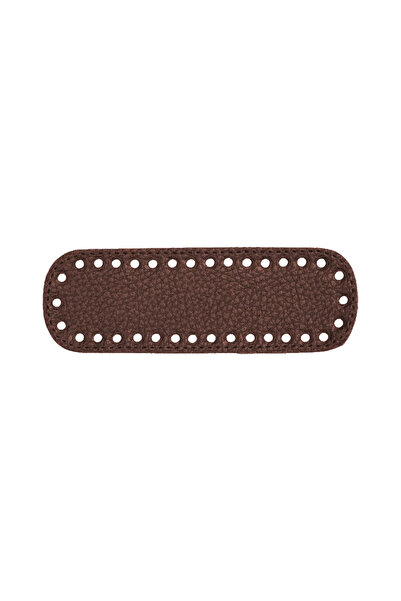 knitme Bag Base Ba-0048