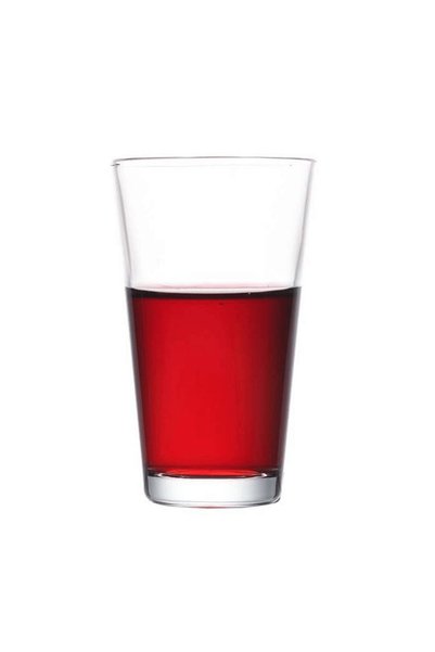 LAV HORECA Pahar Helsinki long drink 325 ml