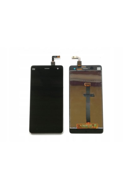 OEM XIAOMI Mi4 Mi 4 Ecran LCD Digitizor Tactil