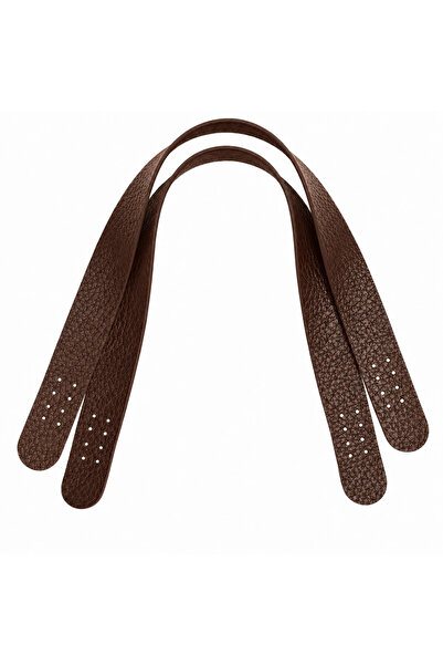 knitme Sports Sewing Bag Strap (Pair) Ba-0007