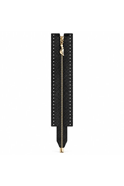 knitme Attachable Zipper Ba-0071