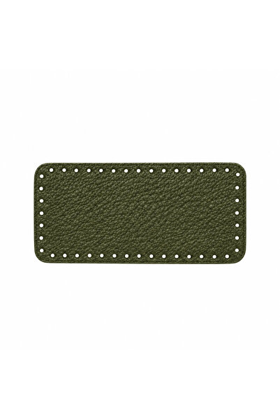 knitme Bag Base Ba-0050