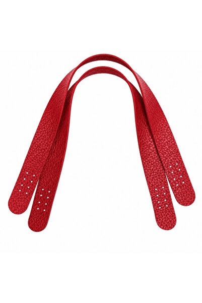 knitme Sports Sewing Bag Strap (Pair) Ba-0007