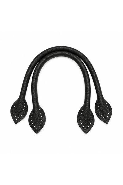 knitme Penguin Hanger Short (Pair) Ba-0042