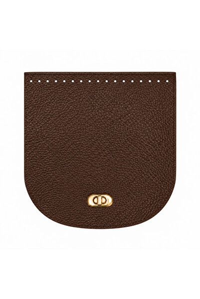 knitme Lockable Cover Ba-0021
