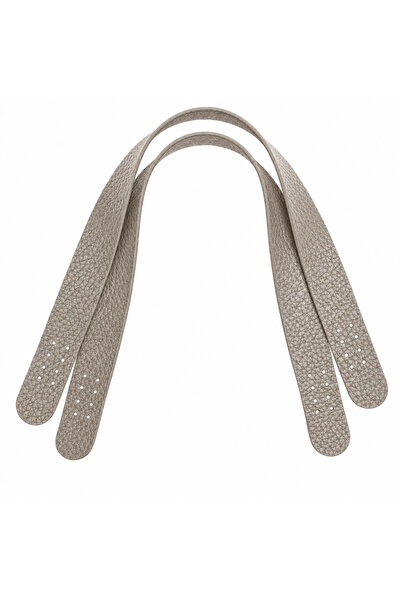 knitme Sports Sewing Bag Strap (Pair) Ba-0007