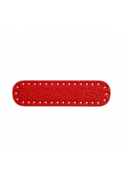 knitme Bag Base Ba-0049