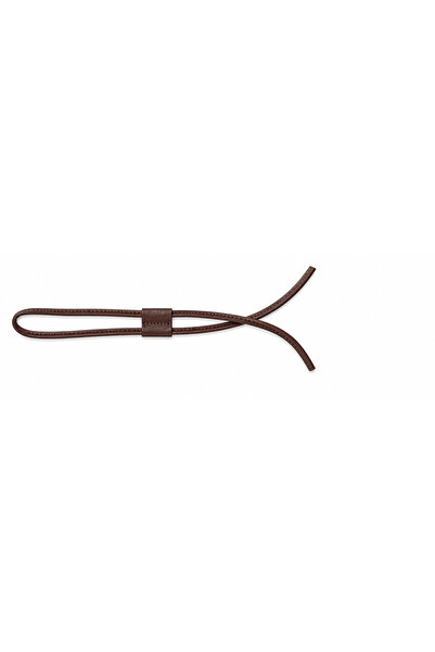 knitme Shrinkage Apparatus Ba-0131