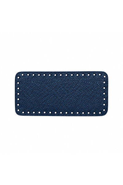 knitme Baza pentru geantă BA-0050