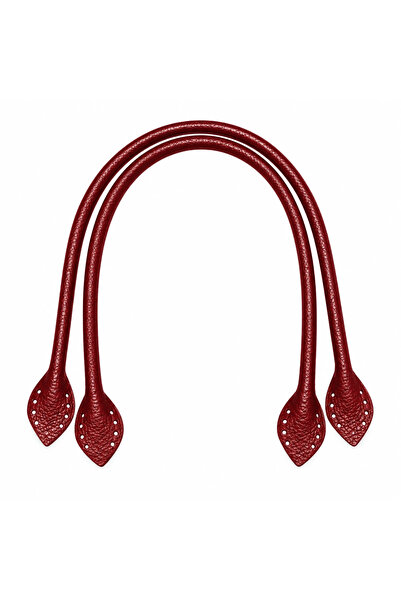 knitme Κρεμάστρα Penguin Long (Ζεύγος) BA-0041