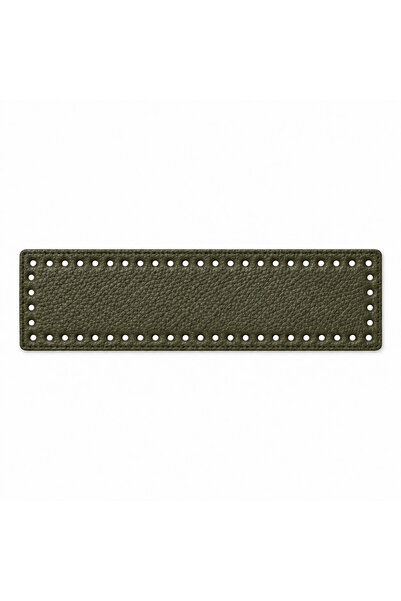 knitme Bag Base Ba-0133