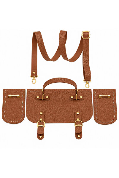 knitme Easy Kit Ba-0060