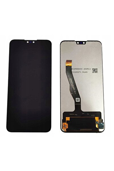 OEM HUAWEI Y9 2019 LCD TOUCHSCREEN JKM-AL00