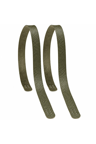 knitme Sports Sewing Bag Strap (Pair) Ba-0006